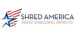 Shred America